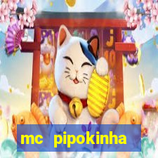 mc pipokinha privacy videos